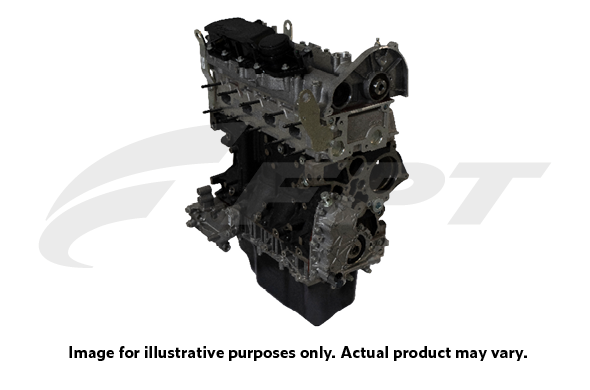 /-/media/FPT/Genuin-Parts/Engine-replacement/Long-block-5801466145_5802732798_5802732800_5802120719_5802074581_590x390-WatermarkDisclaimer.png?rev=9bbc0ca674a042dda8ca6f15792bbe92