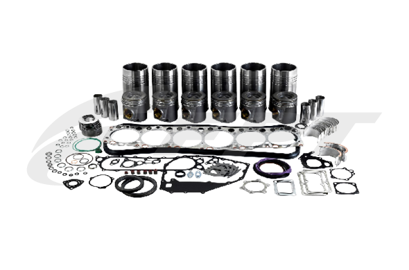 /-/media/FPT/Genuin-Parts/Engine-replacement/Overhaul-kit-8094720_500055154_590x390-Watermark.png?rev=c057f2ac40b445fc859c08693d6f0867