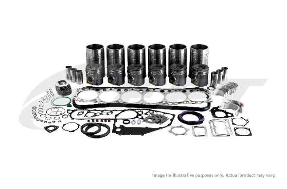 /-/media/FPT/Genuin-Parts/Engine-replacement/Overhaul-kit-8094720_500055154_590x390-WatermarkDisclaimer.png?rev=-1