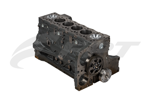 /-/media/FPT/Genuin-Parts/Engine-replacement/SHORT-BLOCK-5801675329_590x390-Watermark.png?rev=80048cecf3764c4e84e5db7d7ad1e6bb