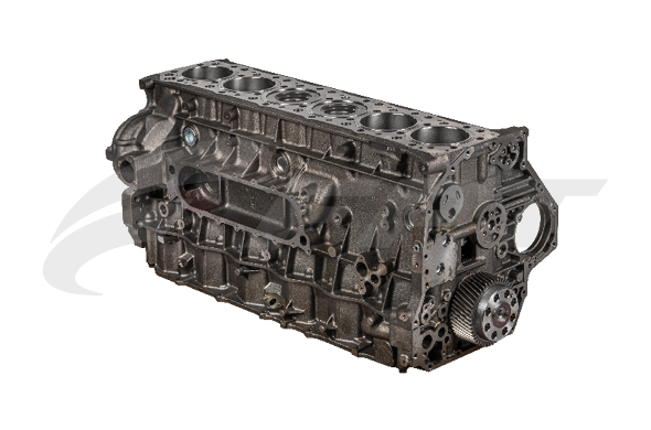/-/media/FPT/Genuin-Parts/Engine-replacement/SHORT-BLOCK-8094253_590x390-Watermark.png?rev=-1