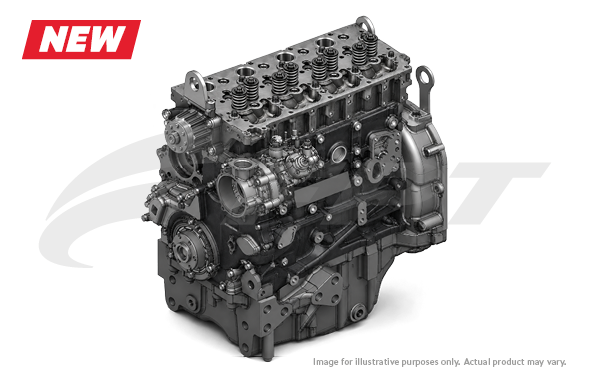 /-/media/FPT/Genuin-Parts/Engine-replacement/new-Long-Block-A_590x390_WatermarkDisclaimer.png?rev=-1