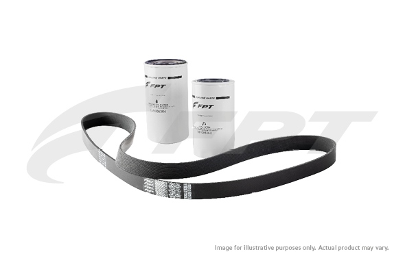 /-/media/FPT/Genuin-Parts/Filters-Maintenance-Kit/MAINTENANCE-KIT-8099163_8099221_590x390.png?rev=-1