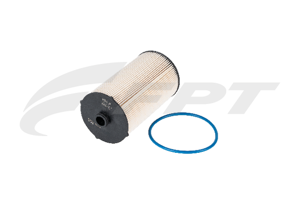 /-/media/FPT/Genuin-Parts/Fuel-Filter/FUEL-FILTER-ELEMENT-5801516883_1_590x390-Watermark.png?rev=-1