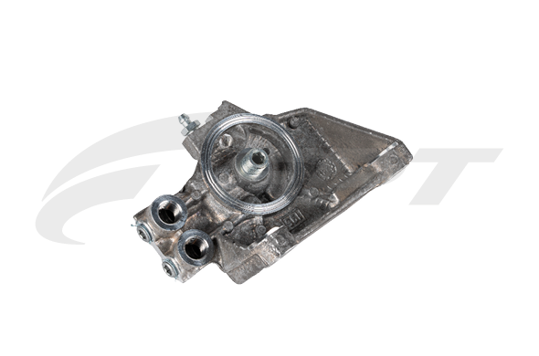 /-/media/FPT/Genuin-Parts/Fuel-Filter/FUEL-FILTER-SUPPORT-504046809_2_590x390-Watermark.png?rev=-1
