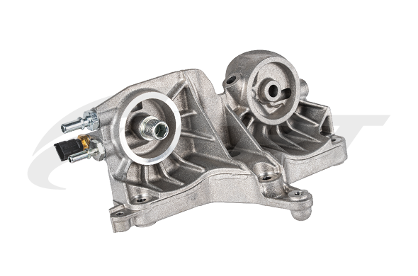/-/media/FPT/Genuin-Parts/Fuel-Filter/FUEL-FILTER-SUPPORT-5803019463_3_590x390-Watermark.png?rev=1c366234bc6e47f8a75fa04ddac8c986