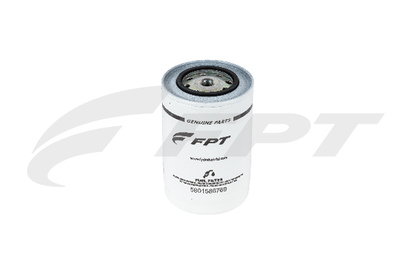 /-/media/FPT/Genuin-Parts/Fuel-Filter/SPIN-ON-FUEL-FILTER--5801586769_2_590x390-Watermark.png?rev=cd523cf06c7b4f0f978cbe34c2635bb2