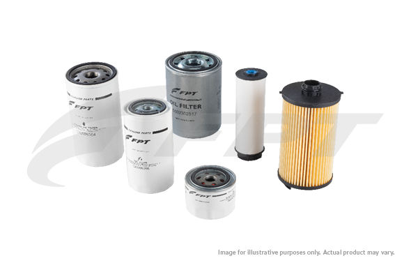/-/media/FPT/Genuin-Parts/Fuel-Filter/SPIN-ON-FUEL-FILTER-504364882_FUEL-PRE-FILTER-CARTRIDGE-504372615-head.png?rev=d4ea521ef0fb4bebb899c86df53b3a6e