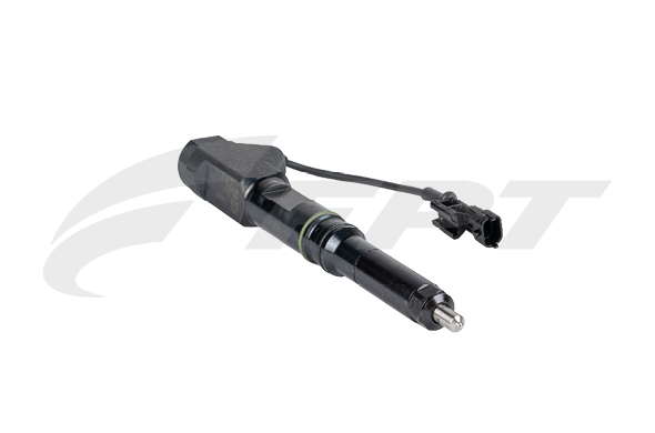 /-/media/FPT/Genuin-Parts/Injection-and-Ignition-systems/ELECTRICAL-INJECTION-504170810_3_590x390-Watermark.png?rev=63210cbe3eed49ca95d1bbb9545d9b31