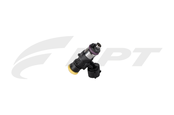 /-/media/FPT/Genuin-Parts/Injection-and-Ignition-systems/GAS-ENGINE-ELECTRICAL-INJECTION-5803292266_1_590x390-Watermark.png?rev=241006636846485aad65155dd3028f74