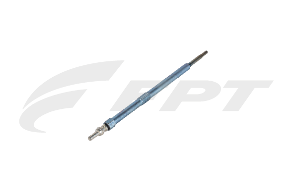 /-/media/FPT/Genuin-Parts/Injection-and-Ignition-systems/HEATER-PLUG-5802953247_1_590x390-Watermark.png?rev=26f776626ebc407fb57fa6915cba2d21