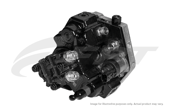/-/media/FPT/Genuin-Parts/Injection-and-Ignition-systems/High-pressure-pump-5801382396_590x390-WatermarkDisclaimer.png?rev=1f7e9ed7367842489cedf21d9717a8a7