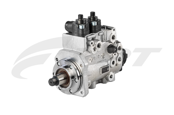 /-/media/FPT/Genuin-Parts/Injection-and-Ignition-systems/High-pressure-pump-5801486599_590x390-Watermark.png?rev=-1