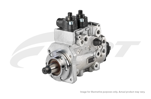 /-/media/FPT/Genuin-Parts/Injection-and-Ignition-systems/High-pressure-pump-5801486599_590x390-WatermarkDisclaimer.png?rev=ecef1844093a43f09a1146b8c05ff405