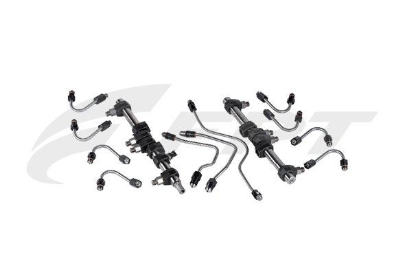 /-/media/FPT/Genuin-Parts/Injection-and-Ignition-systems/INJECTION-LINE-SET-504215520_1_590x390-Watermark.png?rev=-1