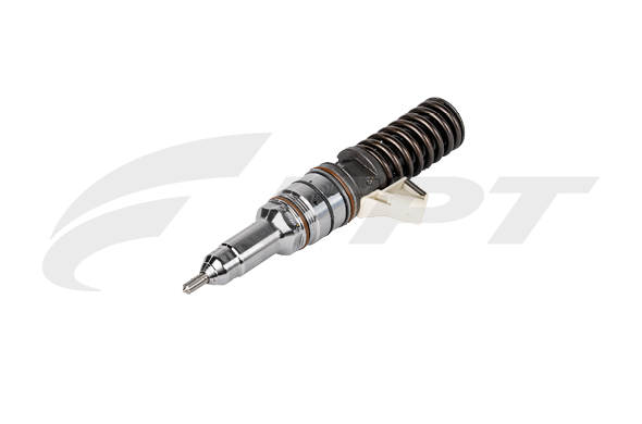 /-/media/FPT/Genuin-Parts/Injection-and-Ignition-systems/PUMP-INJECTOR-504287070_3_590x390-Watermark.png?rev=-1