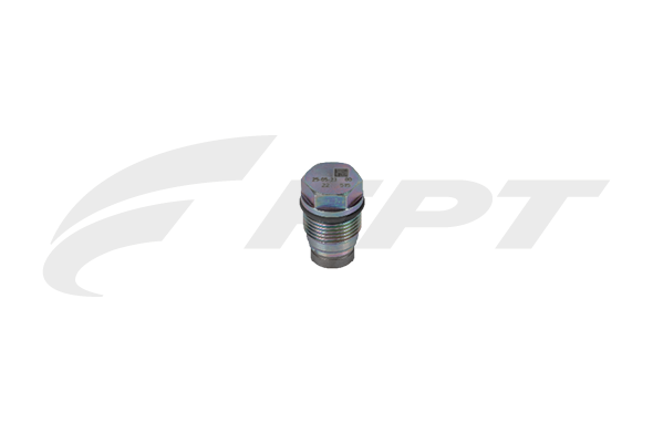 /-/media/FPT/Genuin-Parts/Injection-and-Ignition-systems/RAIL-42562997_1_590x390-Watermark.png?rev=-1