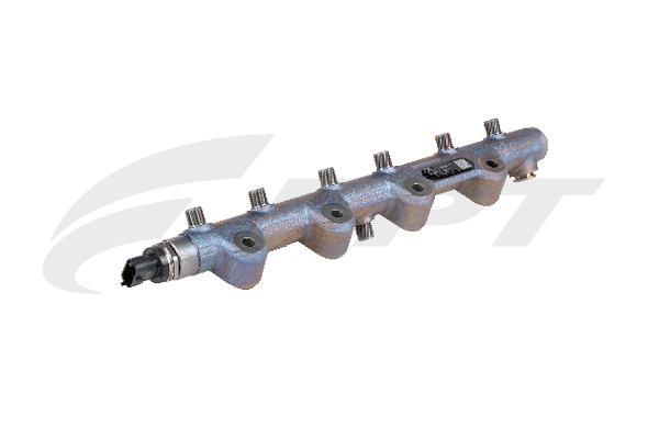 /-/media/FPT/Genuin-Parts/Injection-and-Ignition-systems/RAIL-504347960_1_590x390-Watermark.png?rev=216d17a2a36e45889f8bbf92c6376352
