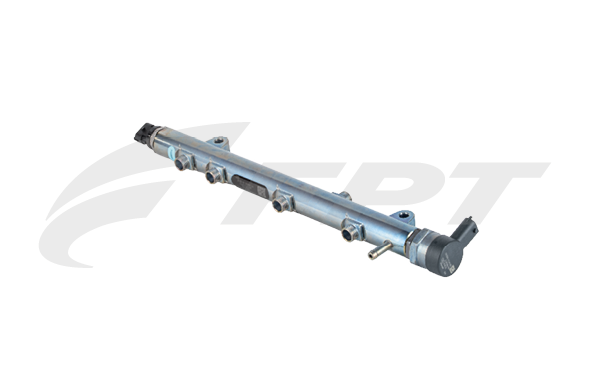 /-/media/FPT/Genuin-Parts/Injection-and-Ignition-systems/RAIL-504371261_1_590x390-Watermark.png?rev=-1