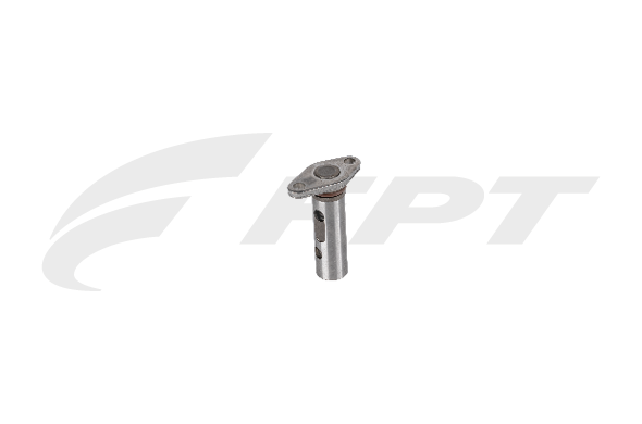 /-/media/FPT/Genuin-Parts/Lubrication-system/BYPASS-VALVE-5802320492_1_590x390-Watermark.png?rev=215fe5f9c0e149fc9fed980b253f2e61