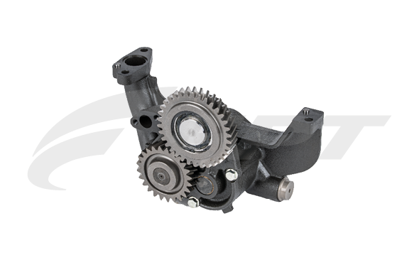/-/media/FPT/Genuin-Parts/Lubrication-system/LUBE-OIL-PUMP-504115282_1_590x390-Watermark.png?rev=-1