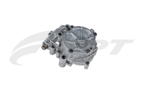 /-/media/FPT/Genuin-Parts/Lubrication-system/LUBE-OIL-PUMP-5801851153_1_590x390-Watermark.png?rev=-1