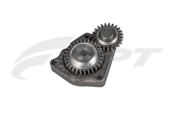 /-/media/FPT/Genuin-Parts/Lubrication-system/LUBE-OIL-PUMP-5802168471_1_590x390-Watermark.png?rev=e846a7f0e6374c6fb1f2dc5e5696801b