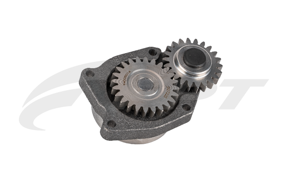 /-/media/FPT/Genuin-Parts/Lubrication-system/LUBE-OIL-PUMP-5802722562_1_590x390.png?rev=-1