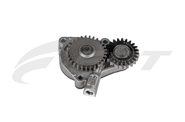 /-/media/FPT/Genuin-Parts/Lubrication-system/LUBE-OIL-PUMP-5802883858_1_590x390-Watermark.png?rev=-1