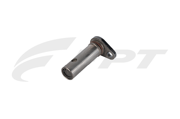 /-/media/FPT/Genuin-Parts/Lubrication-system/OIL-BYPASS-VALVE-5802886019_2_590x390-Watermark.png?rev=24ec5862102c4cb0928ae2c2a7b9c684