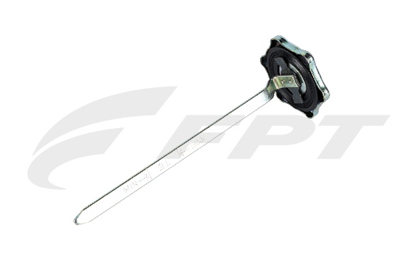 /-/media/FPT/Genuin-Parts/Lubrication-system/OIL-DIPSTICK--504231722_2_590x390-Watermark.png?rev=8405086ab9f548d8a470598cbfccc484