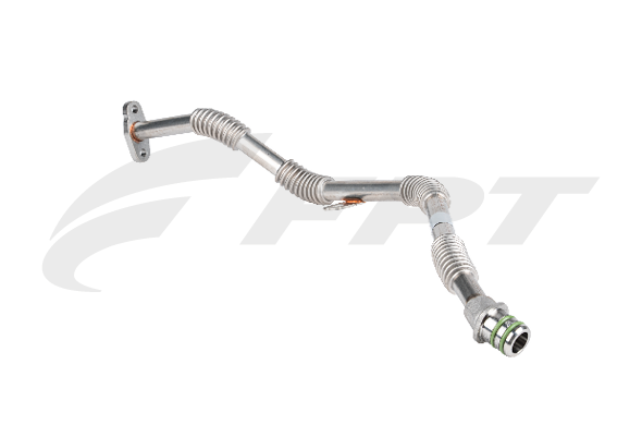 /-/media/FPT/Genuin-Parts/Lubrication-system/OIL-LINE-5801509000_1_590x390-Watermark.png?rev=-1