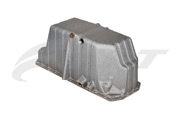 /-/media/FPT/Genuin-Parts/Lubrication-system/OIL-SUMP-504090106_2_590x390-Watermark.png?rev=627c8f42110942ae922761a98f3e4f81