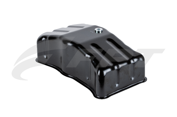 /-/media/FPT/Genuin-Parts/Lubrication-system/OIL-SUMP-5802051337_1_590x390-Watermark.png?rev=86e3c7a2007c48399f9c473c9db6cfc4