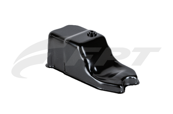 /-/media/FPT/Genuin-Parts/Lubrication-system/OIL-SUMP-5802377332_2_590x390-Watermark.png?rev=9ac70f49b2f34958b8bd56285d40f1ab