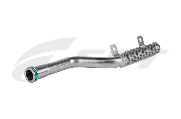 /-/media/FPT/Genuin-Parts/Lubrication-system/SUCTION-STRAINER-504248606_2_590x390-Watermark.png?rev=-1