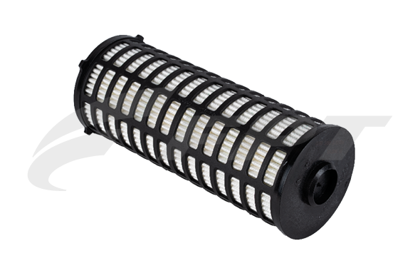 /-/media/FPT/Genuin-Parts/Oil-Filter/OIL-FILTER-ELEMENT-5801827470_1_590x390-Watermark.png?rev=-1
