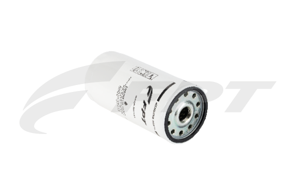 /-/media/FPT/Genuin-Parts/Oil-Filter/Oil_filter/OIL-FILTER-5802037413_590x390-Watermark.png?rev=-1