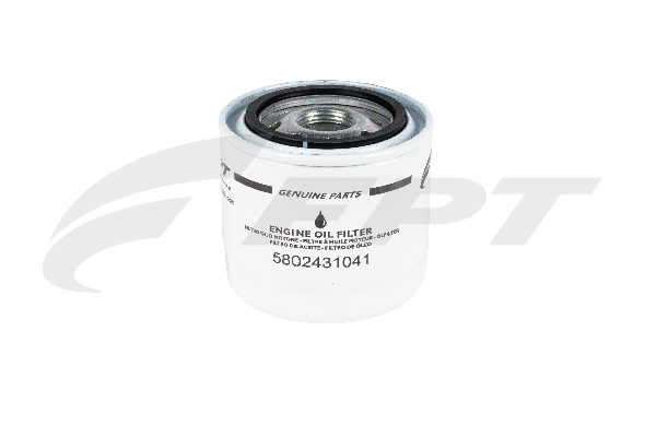 /-/media/FPT/Genuin-Parts/Oil-Filter/SPIN-ON-OIL-FILTER--5802431041_590x390-Watermark.png?rev=-1