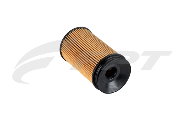 /-/media/FPT/Genuin-Parts/Oil-Filter/SPIN-ON-OIL-FILTER-504385104_4_590x390-Watermark.png?rev=-1