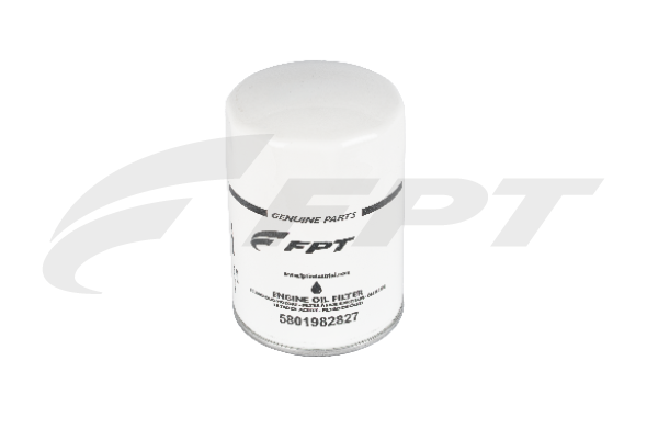 /-/media/FPT/Genuin-Parts/Oil-Filter/SPIN-ON-OIL-FILTER-5801982827_590x390-Watermark.png?rev=a39d25c814604f68b87f05c8a41584c2