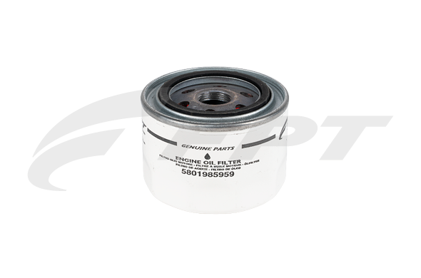 /-/media/FPT/Genuin-Parts/Oil-Filter/SPIN-ON-OIL-FILTER-5801985959_2_590x390.png?rev=-1
