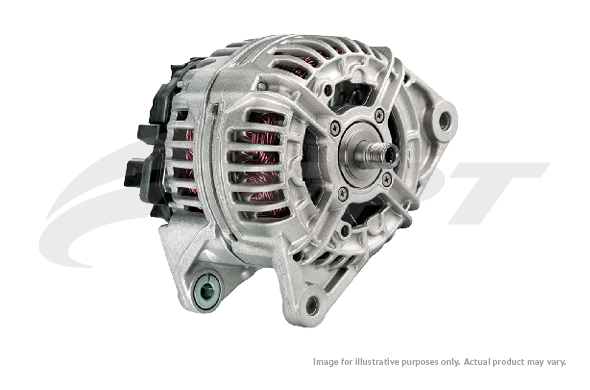 /-/media/FPT/Genuin-Parts/Rotating-electronics/Alternator-4892318_-590x390-WatermarkDisclaimer.png?rev=-1