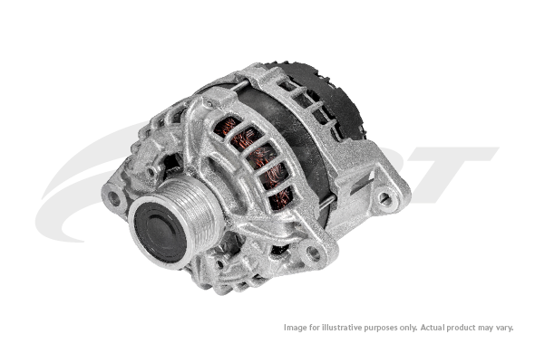 /-/media/FPT/Genuin-Parts/Rotating-electronics/Alternator-5802217842_504385133_590x390-WatermarkDisclaimer.png?rev=-1