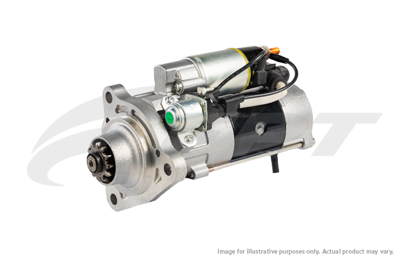 /-/media/FPT/Genuin-Parts/Rotating-electronics/Starter_590x390-WatermarkDisclaimer.png?rev=bd3aa351b2964cd2a2f57ba333bed8f9