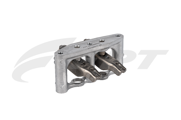 /-/media/FPT/Genuin-Parts/Timing-system/ROCKER-ARM-5802885159_2_590x390-Watermark.png?rev=685bda79a80e4769b41f90ab25fdcf16