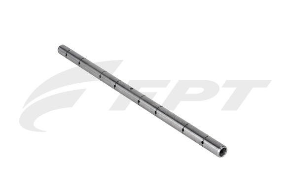 /-/media/FPT/Genuin-Parts/Timing-system/ROCKER-SHAFT-5801364425_2_590x390-Watermark.png?rev=db2fd5201f1f48dd840c363fc8306fdc