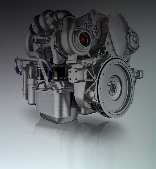 img-engines