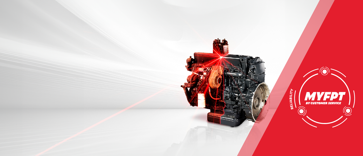 Banner WEB 1440x620px - FPT Reman Rematec