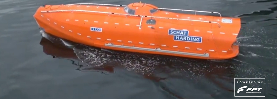 POWERED_BY_FPT_PALFINGER_HUB